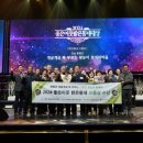 개굴개굴 이미지