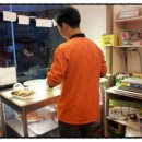 향촌원룸 이미지