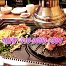 상동농장 이미지