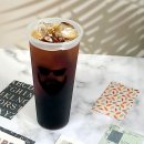 커피빈스 이미지