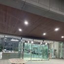 리아코스 | 용인 해솔리아cc 3월 리아 해 코스 라운딩 (날씨 조식 샤워장 후기)