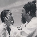 효심청 이미지
