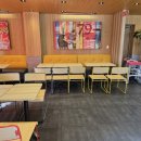 롯데리아서원대점 이미지