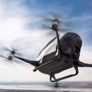 드론운용전문가 이미지