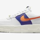 블루픽셀(BLUE PIXEL) 이미지