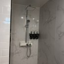 2월호텔 통영죽림점 이미지