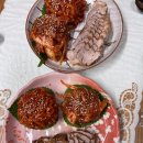 봉좌산민박 이미지