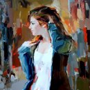 내가 더 이미지