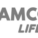 캐피탈주유소 이미지