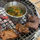 위더스 펫 이미지