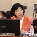 우아한의원 이미지