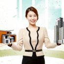 부동산정보와 경매 이미지