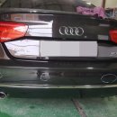 세종정비공장 이미지