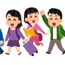와세다유학원 이미지