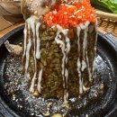 풍림카써비스 이미지