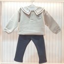 해피랜드 이미지