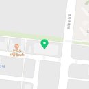 명지플러스시네마 6관 이미지