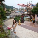 비발디파크오션월드 이미지