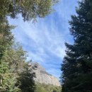 바릴로체 | 아르헨티나 바릴로체 트레킹