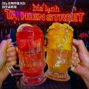 하노이 맥주밤거리 파주금촌점 이미지