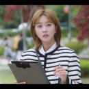올리브(OLIVE)