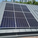 하늘태양광발전소4 이미지