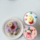 해변짚불곰장어 이미지