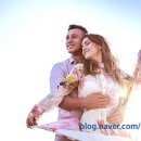 투게더국제결혼 이미지