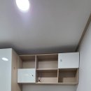 엔젤하우스 이미지