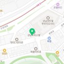 개인(용달)화물-79