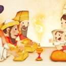 동방금속 이미지