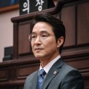 우상