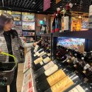 롯데마트 이미지