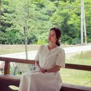 전혜빈 카카오 검색결과