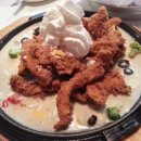 치르치르 이미지