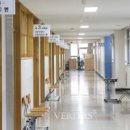 한솔(191) 이미지