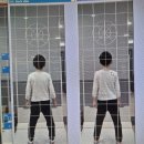 게임 연구소 | 초등학생 어린이 거북목 체형교정 후기 '인체균형연구소'