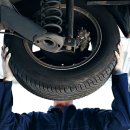 태양정비타이어 이미지