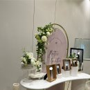 2호선 센텀시티역 1번출구 | W.02💍 W웨딩 부산 벡스코 웨딩홀 플래너 없이 계약하고 온 후기(27년 상반기 견적 공유)