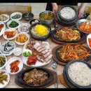 대박밥집 - 광산구 | 대박밥집