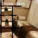 쏠피부관리샵 이미지