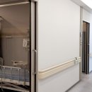 연세오케이병원 이미지