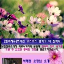 개천안보건진료소 이미지