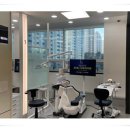 대구본플란트치과의원 이미지