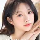 오렌즈 이대점 이미지