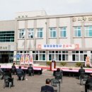 의령문화원 이미지