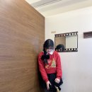 겨울 데일리룩 모음ZIP(feat.비터셀즈,무스탕, 꽃바지, 샵사이더, 빈티지헐리우드)