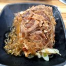 장목농업협동조합 | [거제맛집] 장목맛집 가족외식맛집 통뼈감자탕 장목매미성점