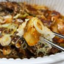 일월미식 (산동점) 이미지