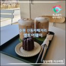 카눌레 찐찐 맛집 신동카페거리 멜트어웨이 내돈내산 &amp; 솔직후기